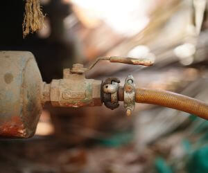 About Water Leak Detection Pros Verona, WI